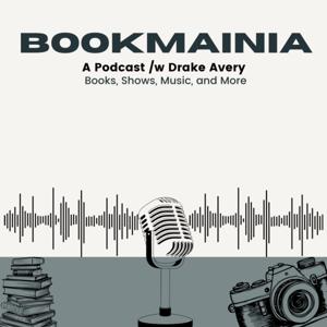 Bookmainia