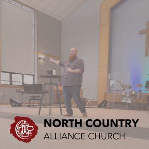 North Country Alliance Church