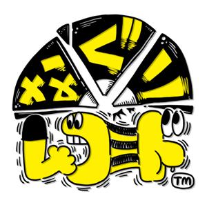 なぐりレコード