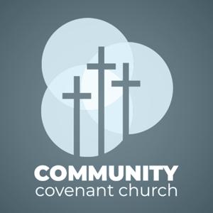 Community Covenant Church