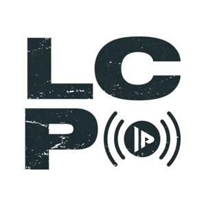 The Lifepointe Church Podcast Family