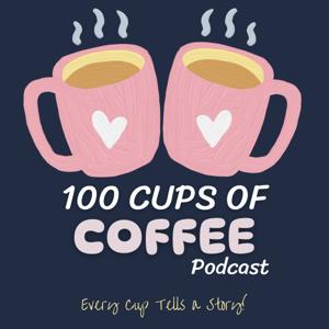 100 Cups of Coffee