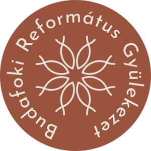 Budapest-Budafoki Református Egyházközség