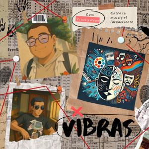 Entre la musa y el inconciente