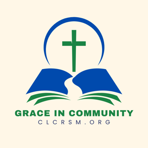 Grace in Community