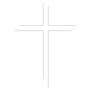 Calvary Church Sermons