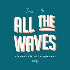 All The Waves