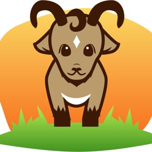 Guided Goat Hikes by Guided Goat Hikes