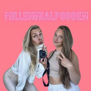 Millennialpodden