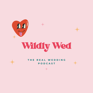 Wildly Wed