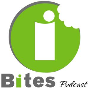 iBites Podcast – Institute of Child Nutrition