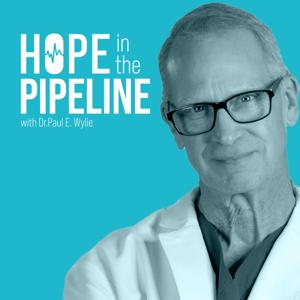 Hope in the Pipeline