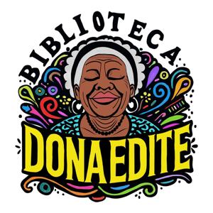 Biblioteca Dona Edite