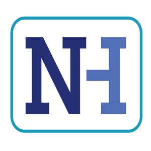 NHCC Apple Valley - Audio Podcast