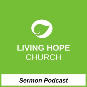 Living Hope Church