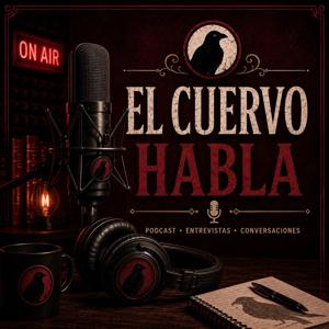 Los Cuervos Vamos al Cine