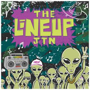 The Lineup JTN