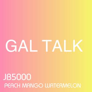 Gal Talk