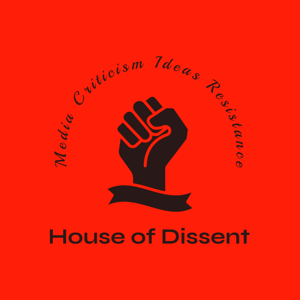 House of Dissent