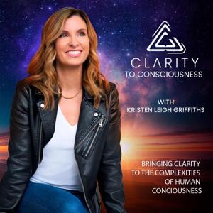 Clarity to Consciousness
