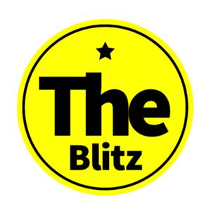 The Blitz