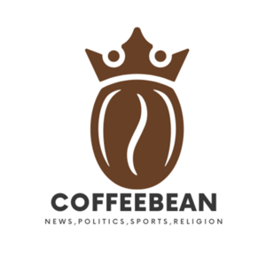 Coffee Bean Podcast