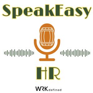 SpeakEasy HR