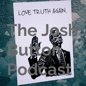 The Josh Button Podcast