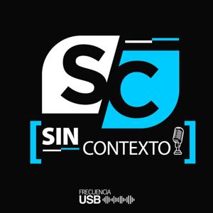 Sin Contexto