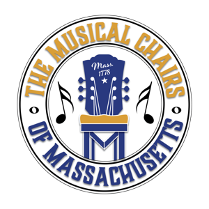 The Musical Chairs of Massachusetts