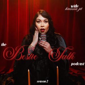 The Bestie Talk Podcast