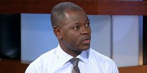 Sporama - Voix de l'Amérique