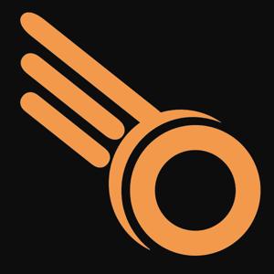 Fireteam Icarus Podcast