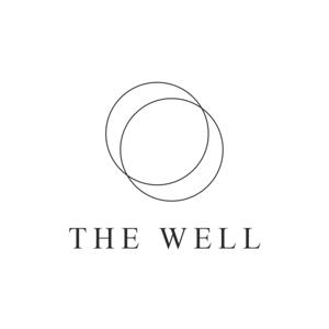 The Well Ministry