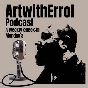 ArtwithErrol