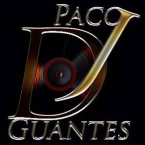 Podcast PACO DEJOTA GUANTES - SESIONES Y PROGRAMAS
