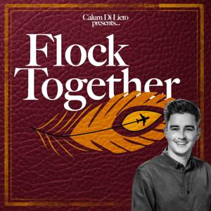 Flock Together