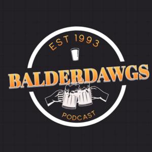 BALDERDAWGS