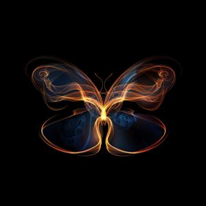 Unbroken/Unbreakable Podcast