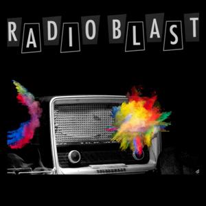 Radio Blast