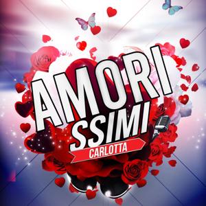 Amorissimi