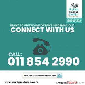 Q&A Every Sunday & Monday