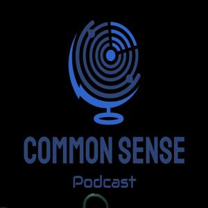Common Sense