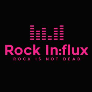 Rock In:flux