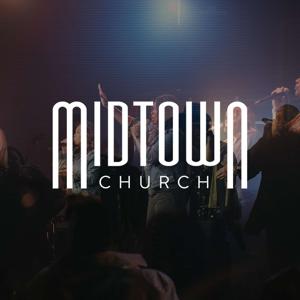 Midtown Church
