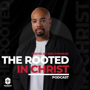 Rooted In Christ