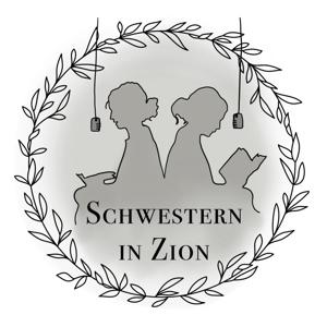 Schwestern in Zion
