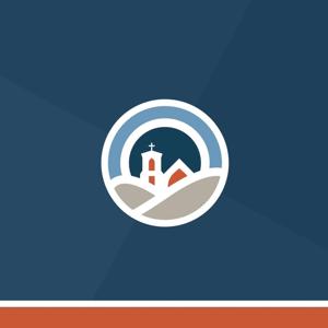 Sermons | FBC Boerne