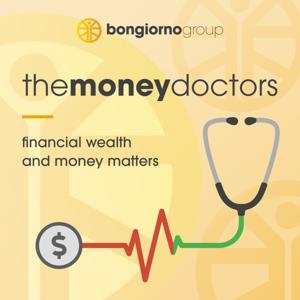 The Money Doctors by Bongiorno Group