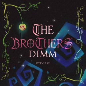 The Brothers Dimm
